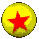 ball
