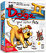 Dogz II