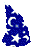 wizard hat