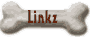 linkz.gif 