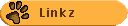 2linkz.gif (514 bytes)