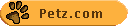 2Petz.com.gif (545 bytes)
