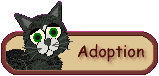 cat_adopt.GIF (2624 bytes)