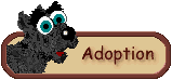 dog_adopt.GIF (2563 bytes)