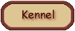 kennel.gif (1669 bytes)
