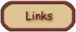 links.gif (810 bytes)