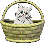 homebody-basket.GIF (8848 bytes)