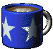 mug.gif (2512 bytes)