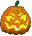 pumpkin.gif (2261 bytes)
