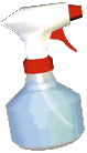 SPRAYBOTTLE.GIF (3245 bytes)