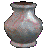 vase.gif (1442 bytes)