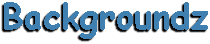 backgr.gif (1502 bytes)